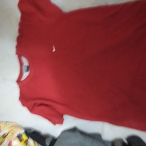 Nike t shirt